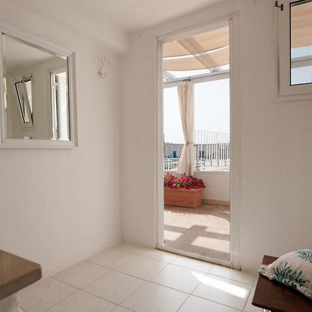 Casa Flanc - Charme Storico Nel Centro Di Ostuni Villa Ngoại thất bức ảnh